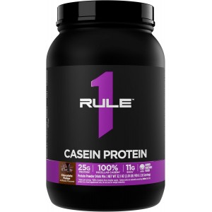 Casein (0.89 кг)